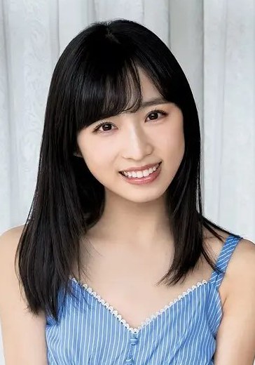 小栗有以 Oguri Yui照片