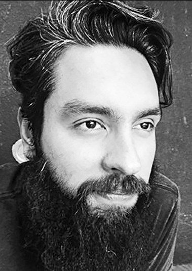 维尼修斯·洛佩斯照片