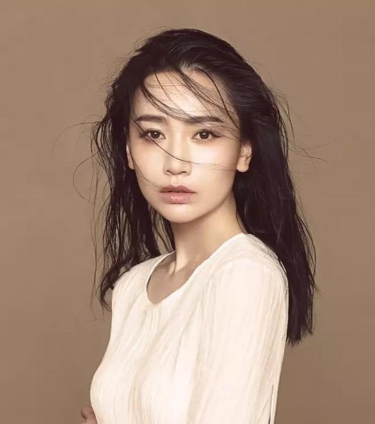 冯家妹 Jiamei Feng照片