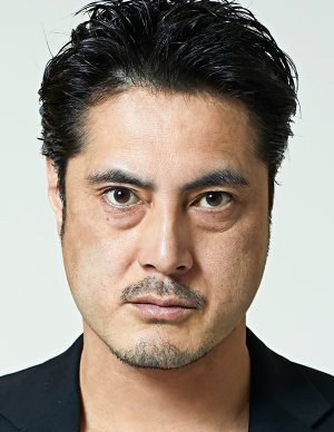 成松修 Osamu Narimatsu照片