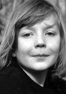 李奥那多·卡劳 Leonhard Carow照片