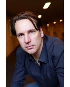 斯特芬·金斯 Steffen Jürgens照片