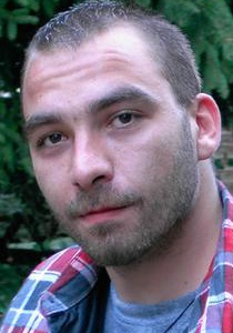 蒂莫·罗斯 Timo Rose照片