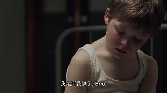 哈拉尔德·凯泽·赫尔曼 Harald Kaiser Hermann照片