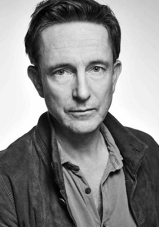 阿诺德·克拉威特 Arnd Klawitter照片