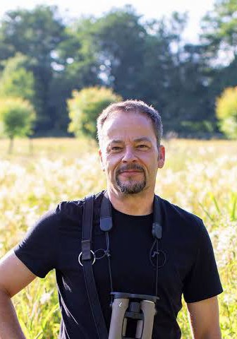 简·哈特 Jan Haft照片