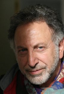 马克拉姆·克霍里 Makram Khoury照片