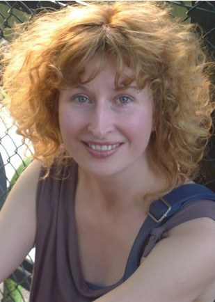 娜娜·纽尔 Nana Neul照片