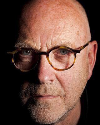 塞尔日-亨利·瓦尔克 Serge-Henri Valcke照片