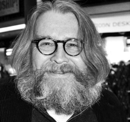 迈克尔·施维赫夫 Michael Schweighöfer照片