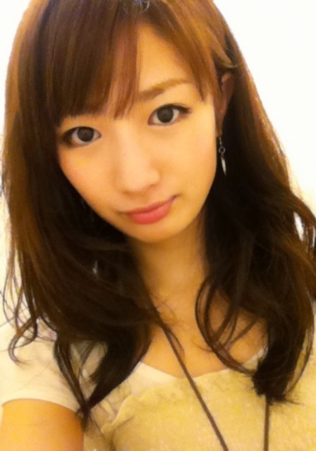 武田梨奈 Rina Takeda照片