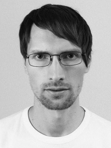 尼可拉斯·施密特 Nicolaas Schmidt照片