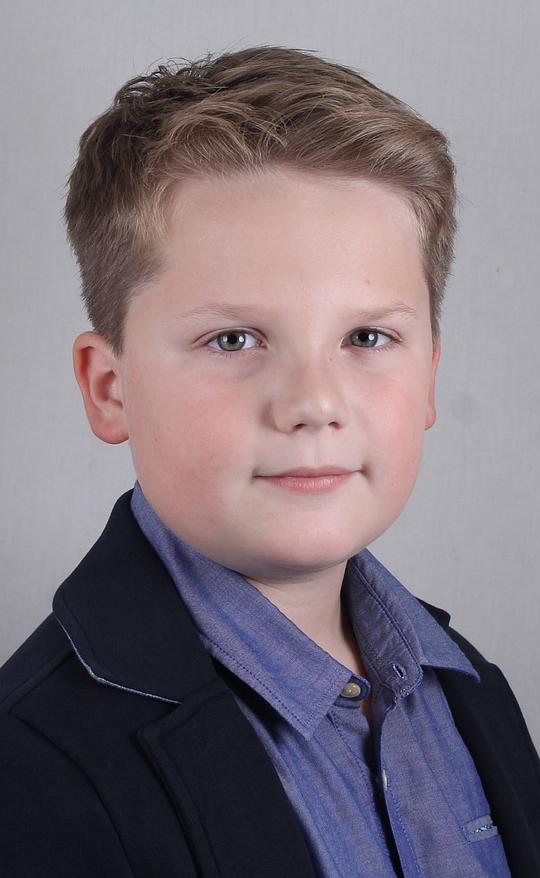 朱利叶斯·韦考夫 Julius Weckauf照片