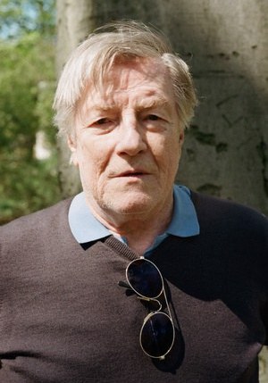 曼弗莱德·扎帕卡 Manfred Zapatka照片