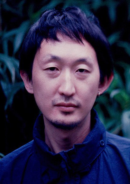 森新田 Arata Mori照片