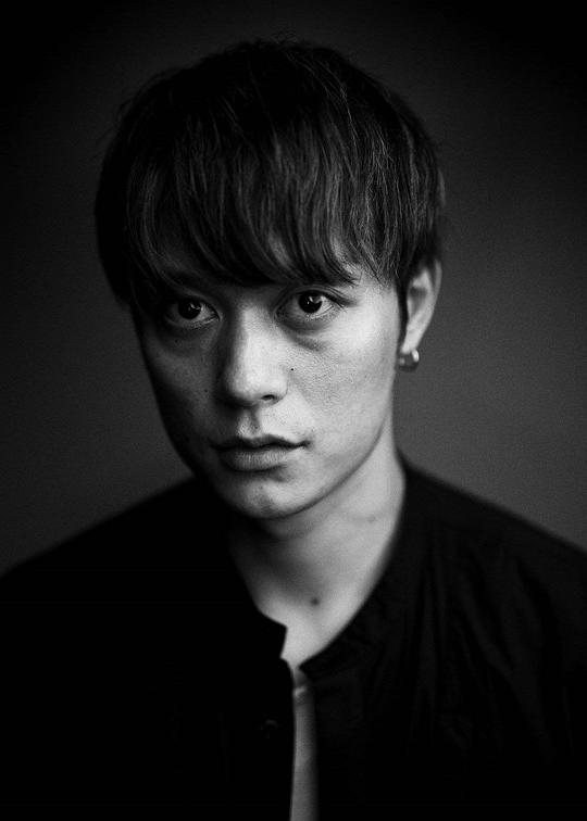 山下亨 Toru照片