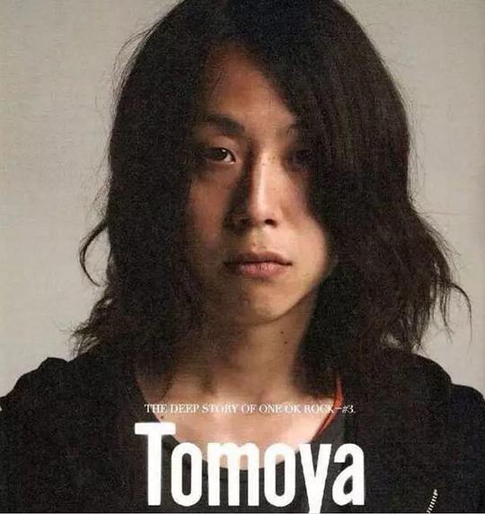 神吉智也 Tomoya照片
