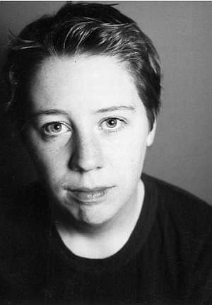 雷娅·施米德鲍尔 Lea Schmidbauer照片