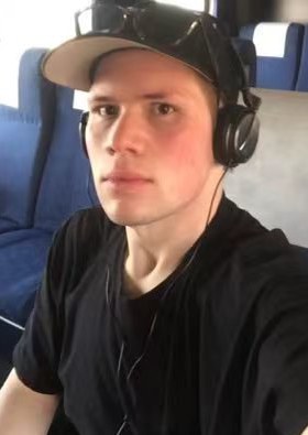 肖恩 C.菲利普斯 Shawn C. Phillips照片