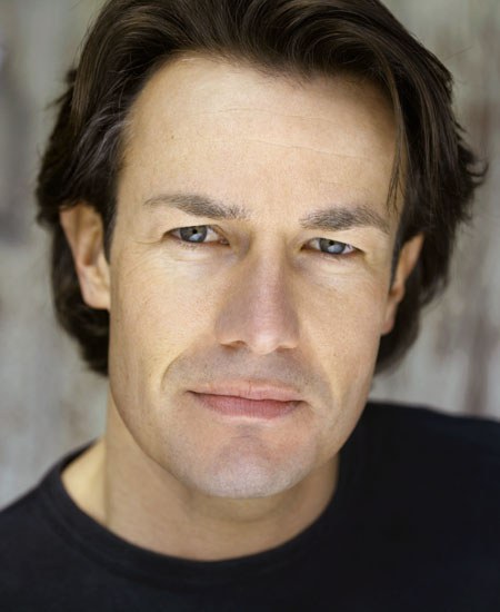 乌斯·雷蒙德 Urs Remond照片