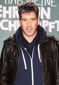 沃夫冈·格罗斯 Wolfgang Groos照片