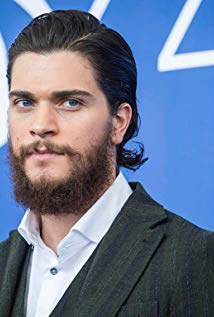 阿莱西奥·拉皮斯 Alessio Lapice照片