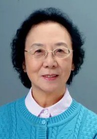 朱雅芬 Yafen Zhu照片