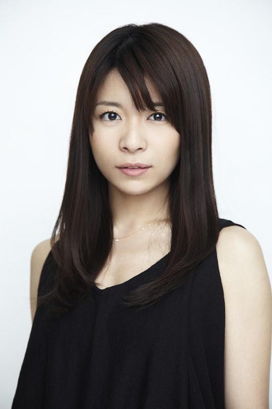 三仓茉奈 Mana Mikura照片