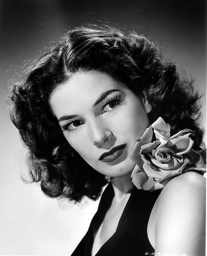 阿比盖尔·亚当斯 Abigail Adams照片