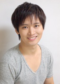 田中克宪 Yoshinori Tanaka照片