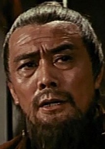 原森 Sen Yuen照片