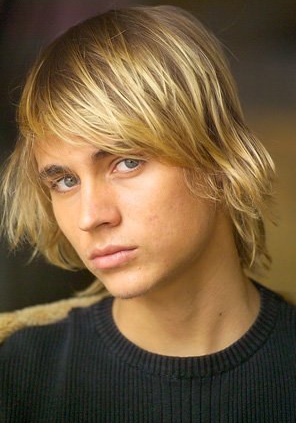 康斯坦丁·凡·杰斯谢罗夫 Constantin von Jascheroff照片