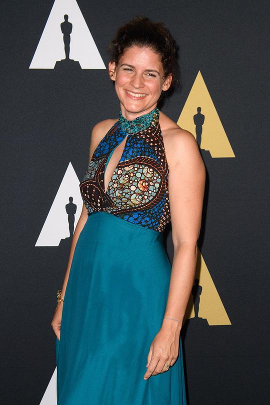 卡佳·本拉斯 Katja Benrath照片