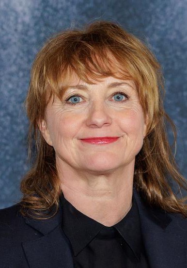 比安卡·克里格斯曼 Bianca Krijgsman照片