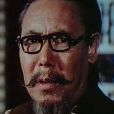 戴良 Tai Liang照片