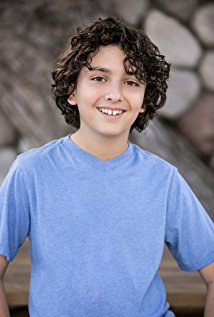 贡纳·赛兹莫尔 Gunnar Sizemore照片