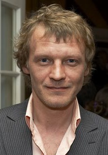 阿列克谢·谢列布里亚科夫 Aleksey Serebryakov照片