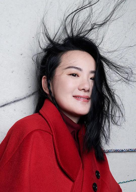 咏梅 Mei Yong照片