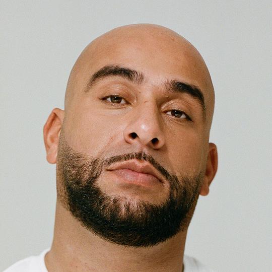 威塞尔·格林 Veysel Gelin照片