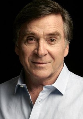 艾尔玛·韦伯 Elmar Wepper照片