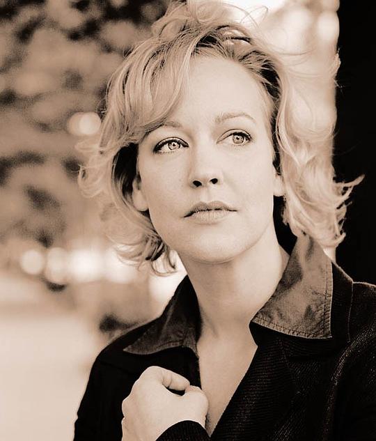 弗洛里安娜·丹妮尔 Floriane Daniel照片