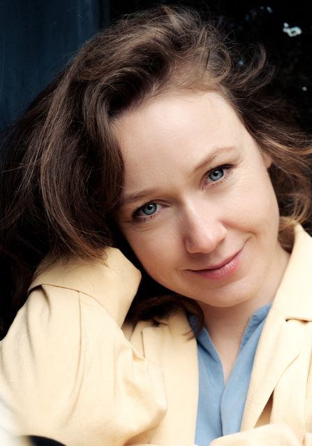 卡塔琳娜·莱昂诺雷·戈贝尔 Katharina Leonore Goebel照片