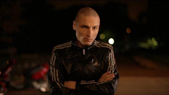 阿列克谢·菲利蒙诺夫 Aleksey Filimonov照片