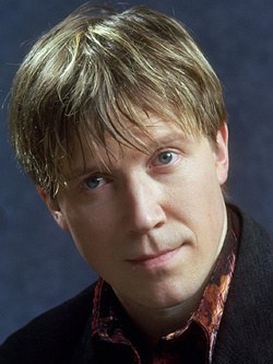 阿列克谢·克拉夫琴科 Aleksey Kravchenko照片