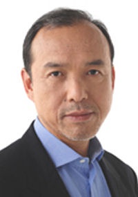 萤雪次朗 Yukijirô Hotaru照片