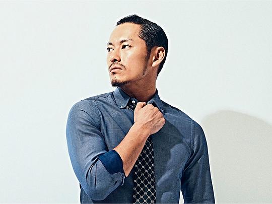 般若 Han'nya照片