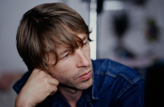 汉纳·温克勒 Henner Winckler照片