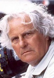 埃里克·蒂尔 Eric Till照片