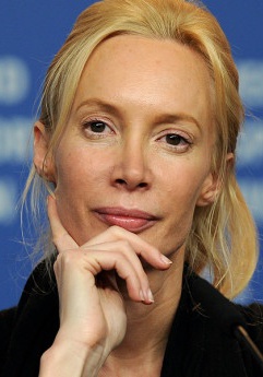 菲奥·阿拉达戈 Feo Aladag照片