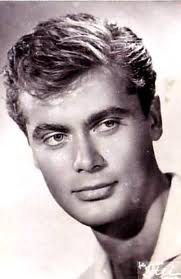 塔梅尔.伊吉特 Tamer Yigit照片